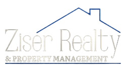 Ziser Realty & Property Management