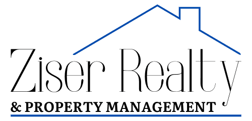 Ziser Realty & Property Management